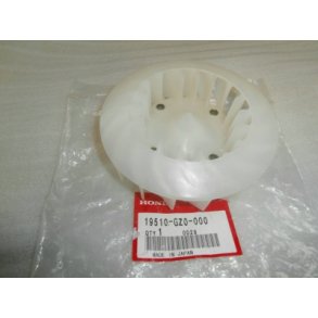 Blserhjul Honda SFX50, X8R-S, X8R-X, Sky SGX50