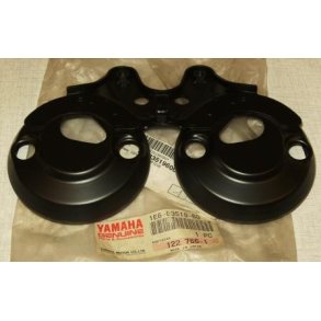 Instrument holder XT500 