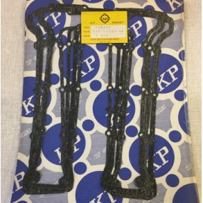 Ventildksel Pakning YAMAHA XS750 XS850