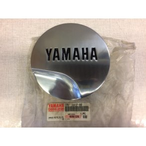 Cover, cap. FZR 750 FZR1000