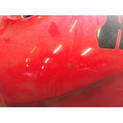 Benzin tank Honda VFR750 93-95 Brugt