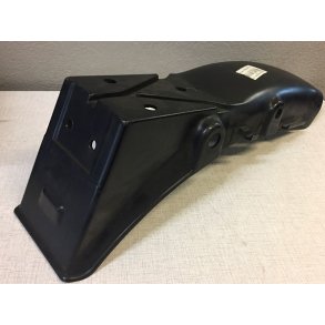 Body,rr fender rr Suzuki GT250, GS400, GS425