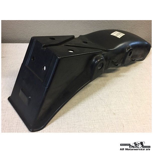 Body,rr fender rr Suzuki GT250, GS400, GS425