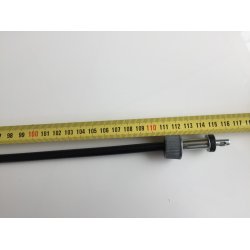 Cable assy,tachometer	Suzuki GT380/GT500