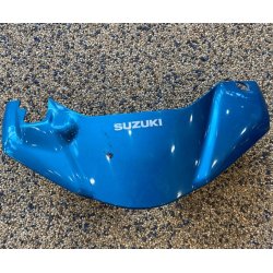 Brugte dele Suzuki AP50