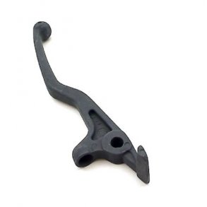 Bremsegreb Honda Uoriginal