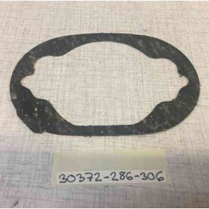 Honda Pakning, dksel CB350