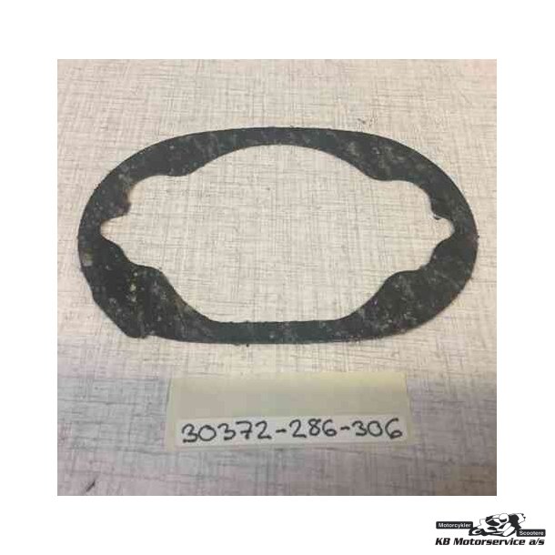 Honda Pakning, dksel CB350