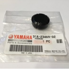 Prop til bolt  Yamaha XJ900 XJ600