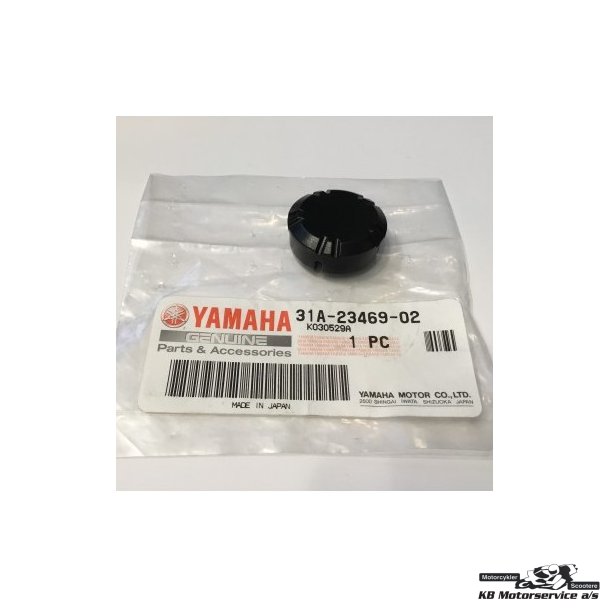 Prop til bolt  Yamaha XJ900 XJ600