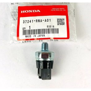 HONDA KONTAKT ENHED, OLIETRYK (DENSO)