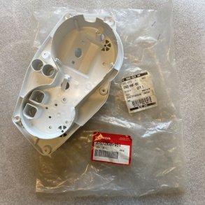 Honda Hus til instrumentering CBF125 09-10