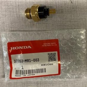 Honda Sw.assy thermo