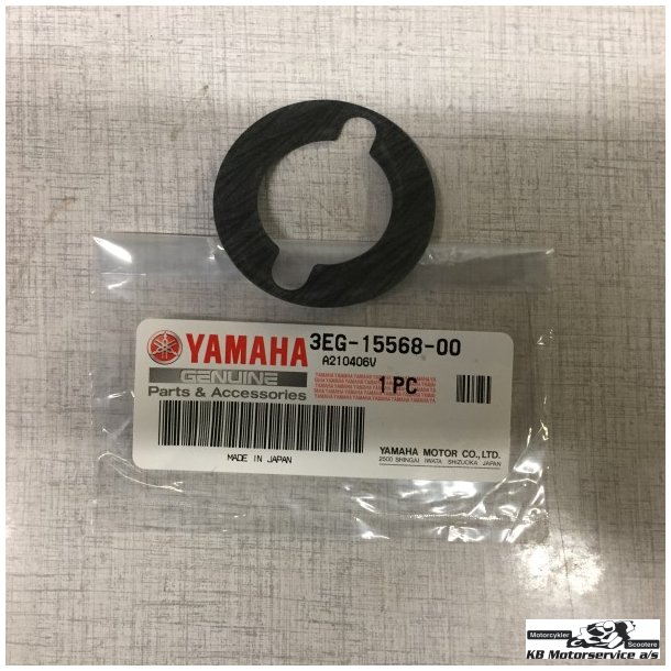 Yamaha pakning. Starter CLutch Virago