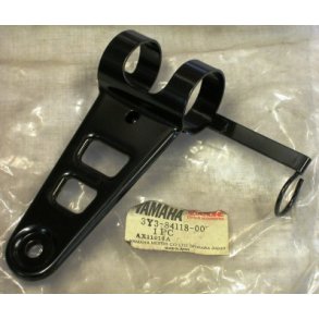 Lygteholder XT250 1981 5G4