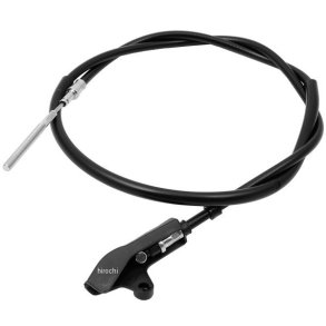 Bagbremsekabel Yamaha Jog AS