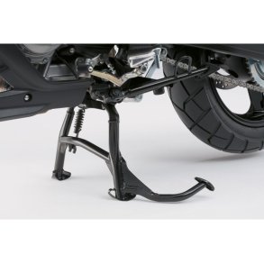 Suzuki Center st�tteben DL650 12-23
