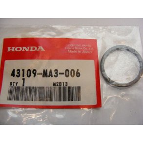 O-ring bremsekaliber Honda