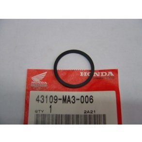O-ring bremsekaliber Honda
