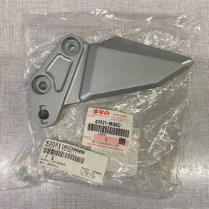 Suzuki fodhvilerbeslag venstre for.