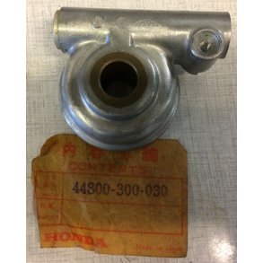 Speedometerdrev Honda CB750