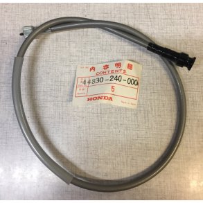 Speedometerkabel HONDA