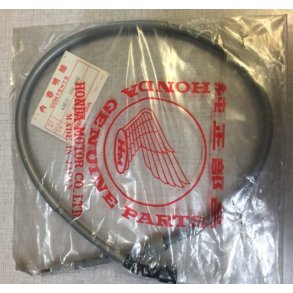 Speedometerkabel HONDA