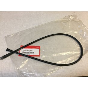 Speedometerkabel, Honda Sky