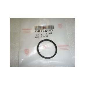 O-ring bremsekaliber CB400 CB550 CB650 CB750 CM400 GL1000 m.fl.