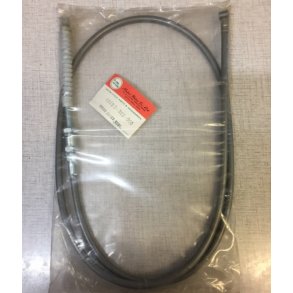 Forbremsekabel HONDA Uoriginal