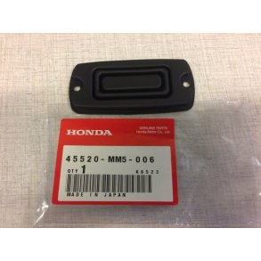 Honda Diaphragm