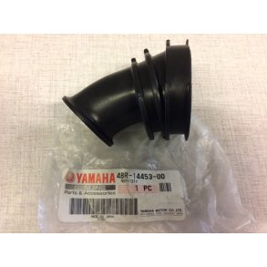 Joint, air cleaner 1