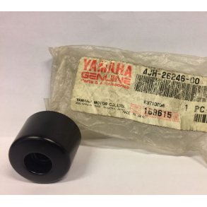 End, grip XJ600N 96-99, XTR660 09-11