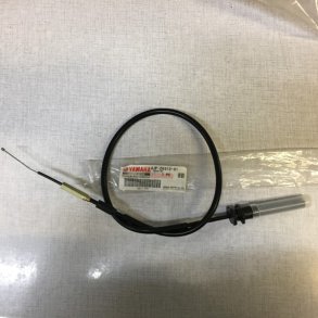 YAMAHA Choker kabel 
