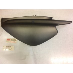 Cover,side 2 YAMAHA BW 50