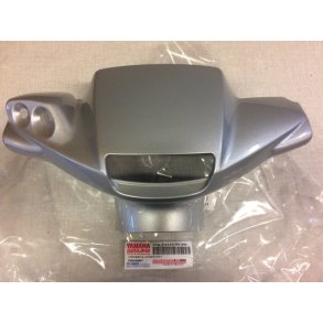 Cover,handle 1 YAMAHA BW 50