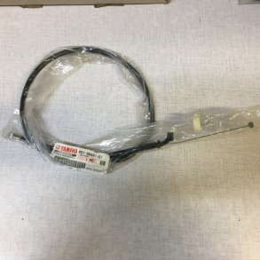 YAMAHA Chokerkabel YZF1000R 