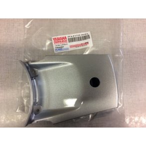 Cover,side 5YAMAHA BW 50