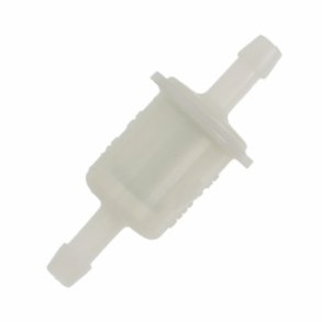 Benzinfilter studs  5/5mm