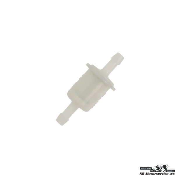 Benzinfilter studs  5/5mm