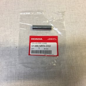 Bsning fodhviler forreste