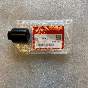 Honda styrvgt hjre/venstre