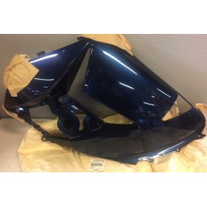 KAWASAKI Cowling,cnt,lh,m.o.bl