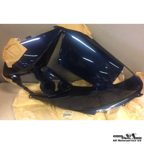 KAWASAKI Cowling,cnt,lh,m.o.bl
