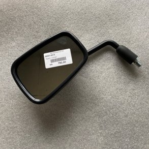 Kawasaki Spejl venstre Vulcan S650