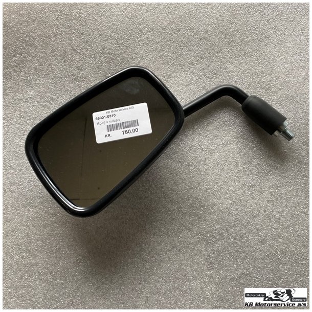 Kawasaki Spejl venstre Vulcan S650