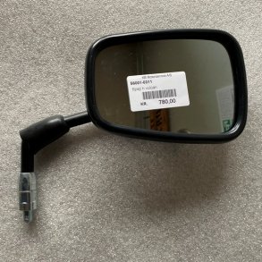 Kawasaki  Spejl hjre Vulcan S650 Vulcan