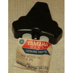 Pilot box bund RD400