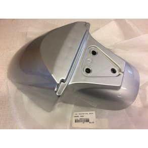 Fender, front Yamaha Neos