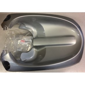 Mold, fender Yamaha Neos